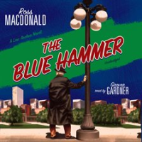 The_Blue_Hammer